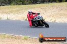 Champions Ride Day Broadford 23 11 2013 - 5CR_9141