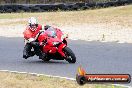 Champions Ride Day Broadford 23 11 2013 - 5CR_9183