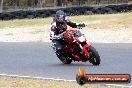 Champions Ride Day Broadford 23 11 2013 - 5CR_9212