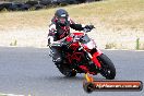 Champions Ride Day Broadford 23 11 2013 - 5CR_9214