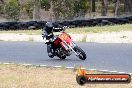 Champions Ride Day Broadford 23 11 2013 - 5CR_9244