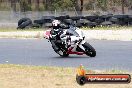 Champions Ride Day Broadford 23 11 2013 - 5CR_9254