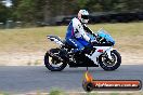 Champions Ride Day Broadford 23 11 2013 - 5CR_9418