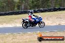 Champions Ride Day Broadford 23 11 2013 - 5CR_9426