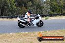 Champions Ride Day Broadford 23 11 2013 - 5CR_9457