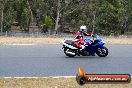 Champions Ride Day Broadford 23 11 2013 - 5CR_9459