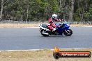 Champions Ride Day Broadford 23 11 2013 - 5CR_9460