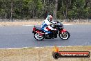 Champions Ride Day Broadford 23 11 2013 - 5CR_9473