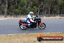 Champions Ride Day Broadford 23 11 2013 - 5CR_9474