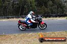 Champions Ride Day Broadford 23 11 2013 - 5CR_9476