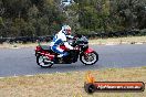 Champions Ride Day Broadford 23 11 2013 - 5CR_9477