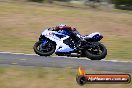 Champions Ride Day Broadford 23 11 2013 - 5CR_9723