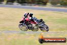 Champions Ride Day Broadford 23 11 2013 - 5CR_9727