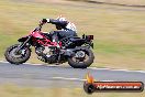 Champions Ride Day Broadford 23 11 2013 - 5CR_9731