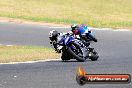 Champions Ride Day Broadford 23 11 2013 - 5CR_9802