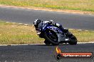 Champions Ride Day Broadford 23 11 2013 - 5CR_9804