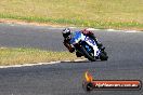 Champions Ride Day Broadford 23 11 2013 - 5CR_9805