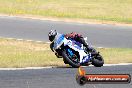 Champions Ride Day Broadford 23 11 2013 - 5CR_9806