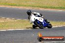 Champions Ride Day Broadford 23 11 2013 - 5CR_9823