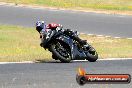 Champions Ride Day Broadford 23 11 2013 - 5CR_9831