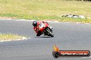 Champions Ride Day Broadford 23 11 2013 - 5CR_9835