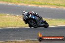 Champions Ride Day Broadford 23 11 2013 - 5CR_9845