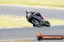 Champions Ride Day Broadford 23 11 2013 - 5CR_9853