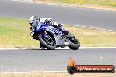 Champions Ride Day Broadford 23 11 2013 - 5CR_9861