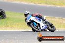 Champions Ride Day Broadford 23 11 2013 - 5CR_9868