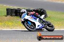 Champions Ride Day Broadford 23 11 2013 - 5CR_9869