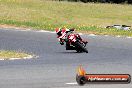 Champions Ride Day Broadford 23 11 2013 - 5CR_9872