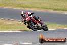 Champions Ride Day Broadford 23 11 2013 - 5CR_9874