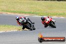 Champions Ride Day Broadford 23 11 2013 - 5CR_9886