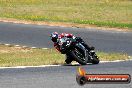 Champions Ride Day Broadford 23 11 2013 - 5CR_9888