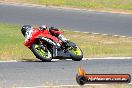 Champions Ride Day Broadford 23 11 2013 - 5CR_9891