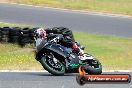 Champions Ride Day Broadford 23 11 2013 - 5CR_9904