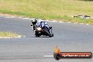 Champions Ride Day Broadford 23 11 2013 - 5CR_9915