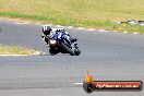 Champions Ride Day Broadford 23 11 2013 - 5CR_9916