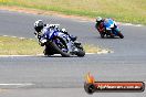 Champions Ride Day Broadford 23 11 2013 - 5CR_9917