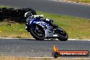 Champions Ride Day Broadford 23 11 2013 - 5CR_9920