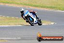 Champions Ride Day Broadford 23 11 2013 - 5CR_9922