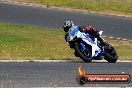 Champions Ride Day Broadford 23 11 2013 - 5CR_9924