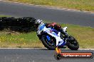 Champions Ride Day Broadford 23 11 2013 - 5CR_9925