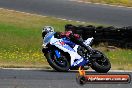 Champions Ride Day Broadford 23 11 2013 - 5CR_9926