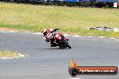 Champions Ride Day Broadford 23 11 2013 - 5CR_9928