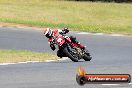 Champions Ride Day Broadford 23 11 2013 - 5CR_9930