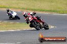 Champions Ride Day Broadford 23 11 2013 - 5CR_9931