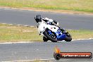 Champions Ride Day Broadford 23 11 2013 - 5CR_9937