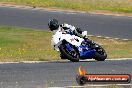 Champions Ride Day Broadford 23 11 2013 - 5CR_9938