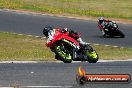 Champions Ride Day Broadford 23 11 2013 - 5CR_9944